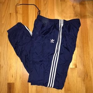Adidas Jogging Pants